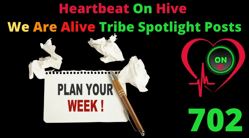 Heartbeat On Hive spotlight post702.png