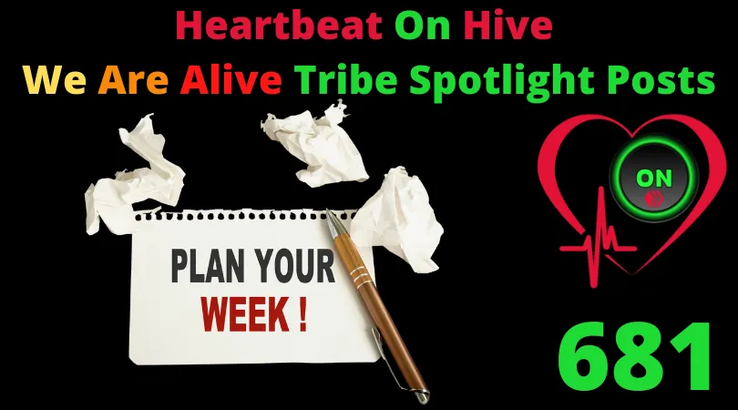 Heartbeat On Hive spotlight post681.png