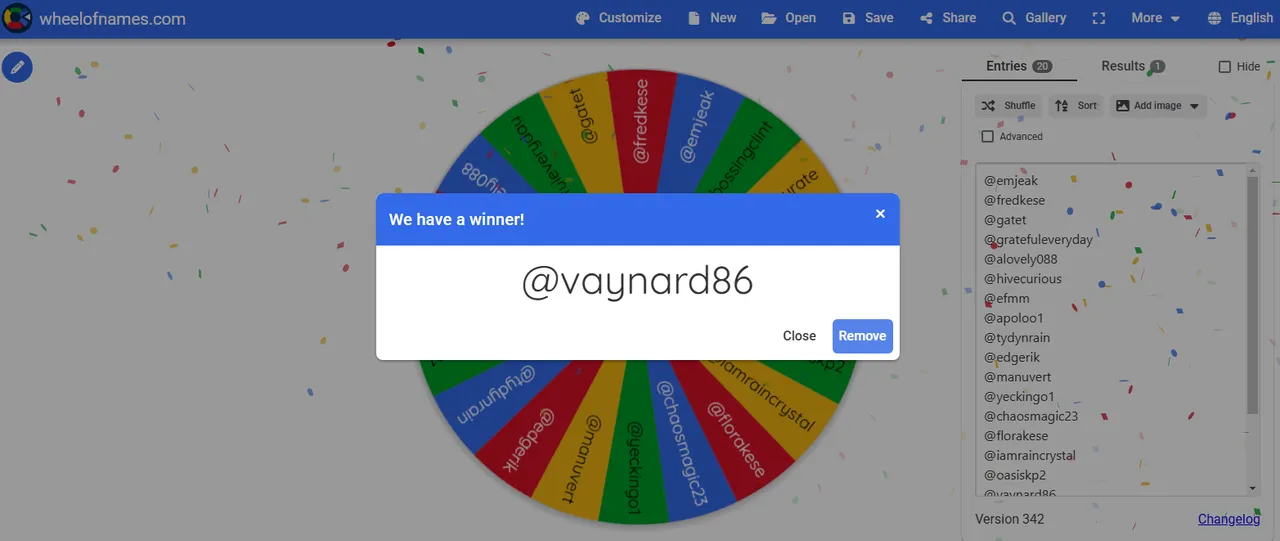 alivespindrawwinneris070325.PNG