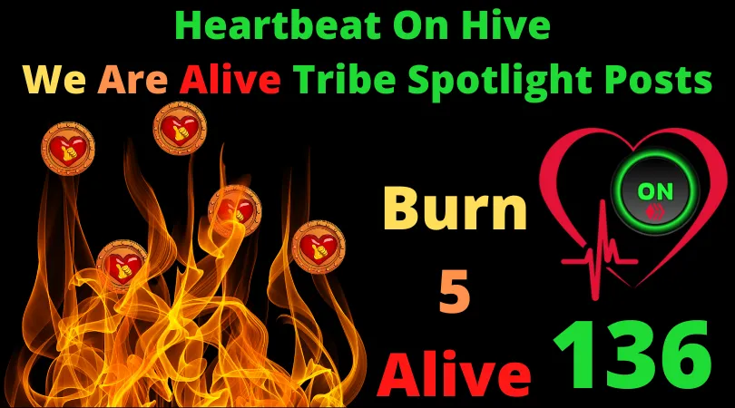 Heartbeat On Hive spotlight post136 (1).png