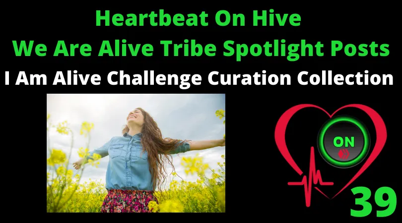 Heartbeat On Hive spotlight posts39.png