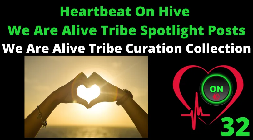 Heartbeat On Hive spotlight posts32 (1).png