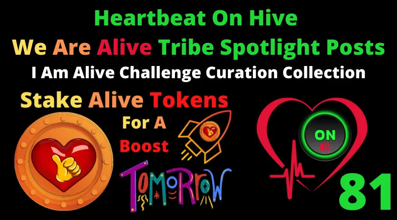 Heartbeat On Hive spotlight posts81 (1).png