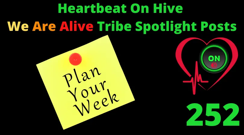 Heartbeat On Hive spotlight post252.png