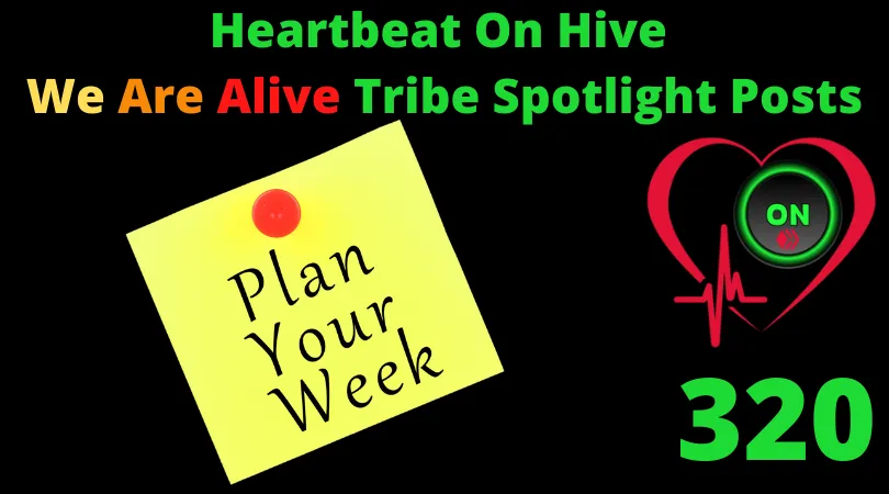 Heartbeat On Hive spotlight post320.png