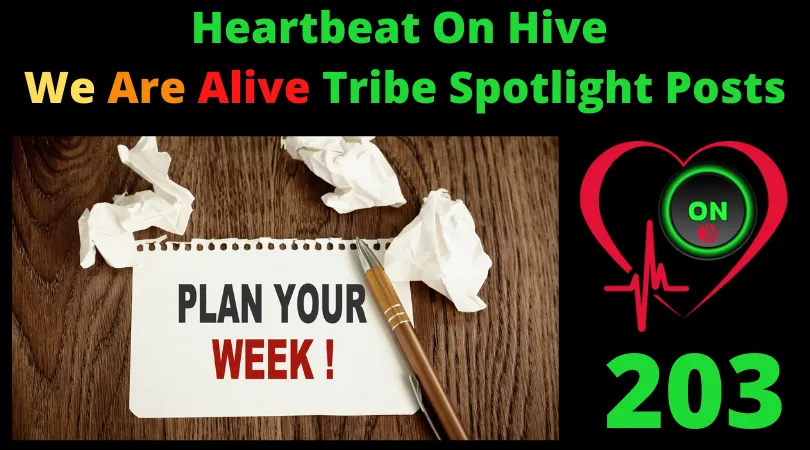 Heartbeat On Hive spotlight post203.png