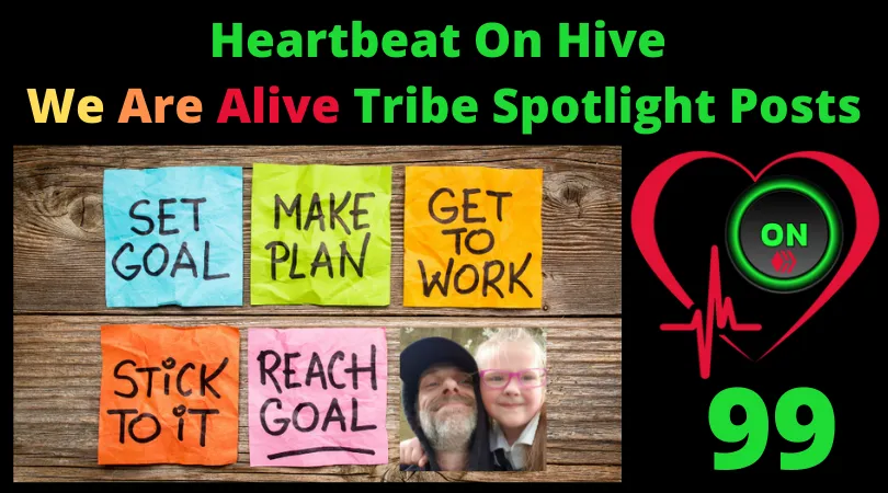Heartbeat On Hive spotlight post99 (1).png