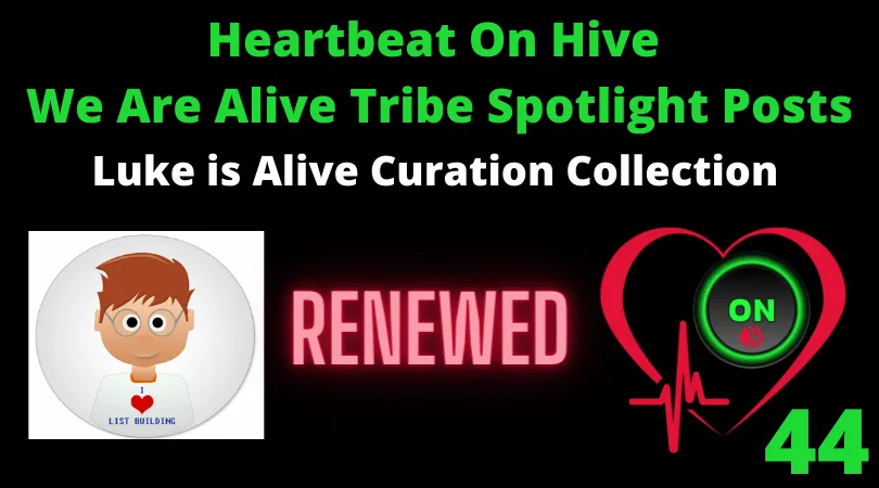 Heartbeat On Hive spotlight posts44.png