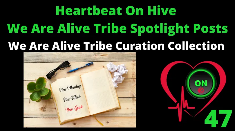 Heartbeat On Hive spotlight posts47.png