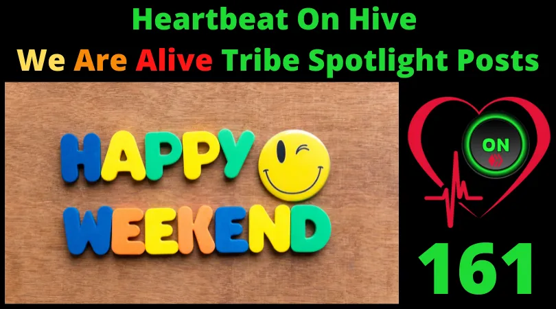 Heartbeat On Hive spotlight post161.png