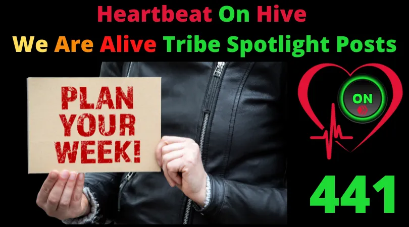Heartbeat On Hive spotlight post441.png