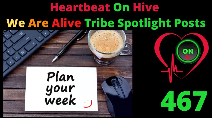 Heartbeat On Hive spotlight post467.png