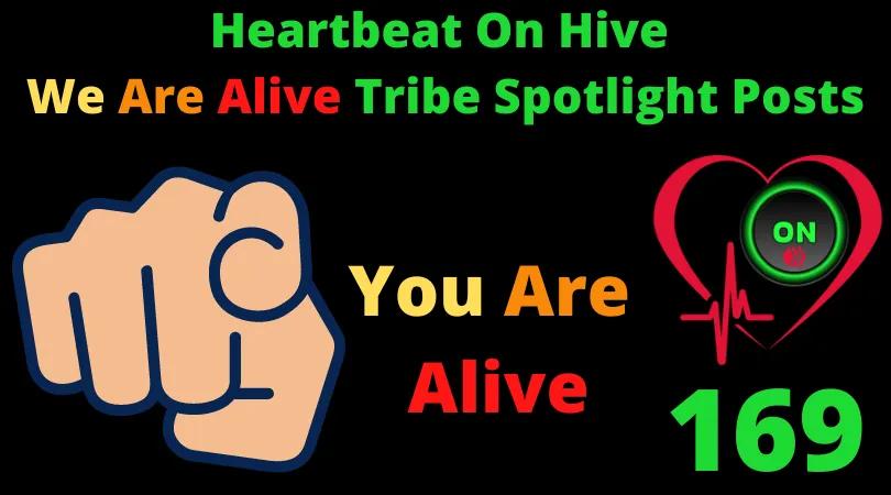 Heartbeat On Hive spotlight post169.png