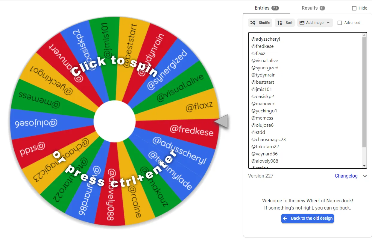 alivespinbefore241022.png