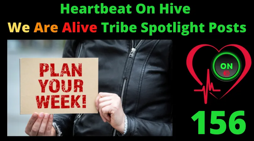 Heartbeat On Hive spotlight post156.png