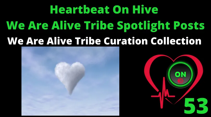 Heartbeat On Hive spotlight posts53.png