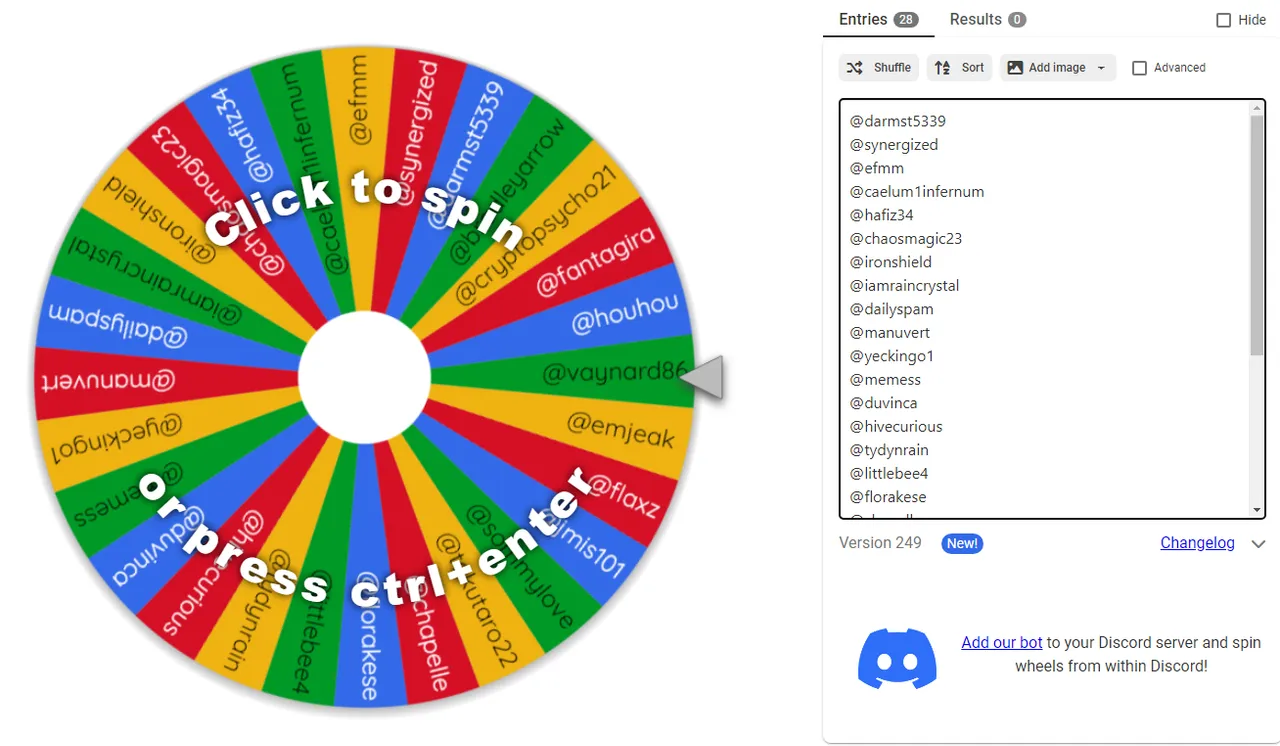 alivespinbefore270623.PNG