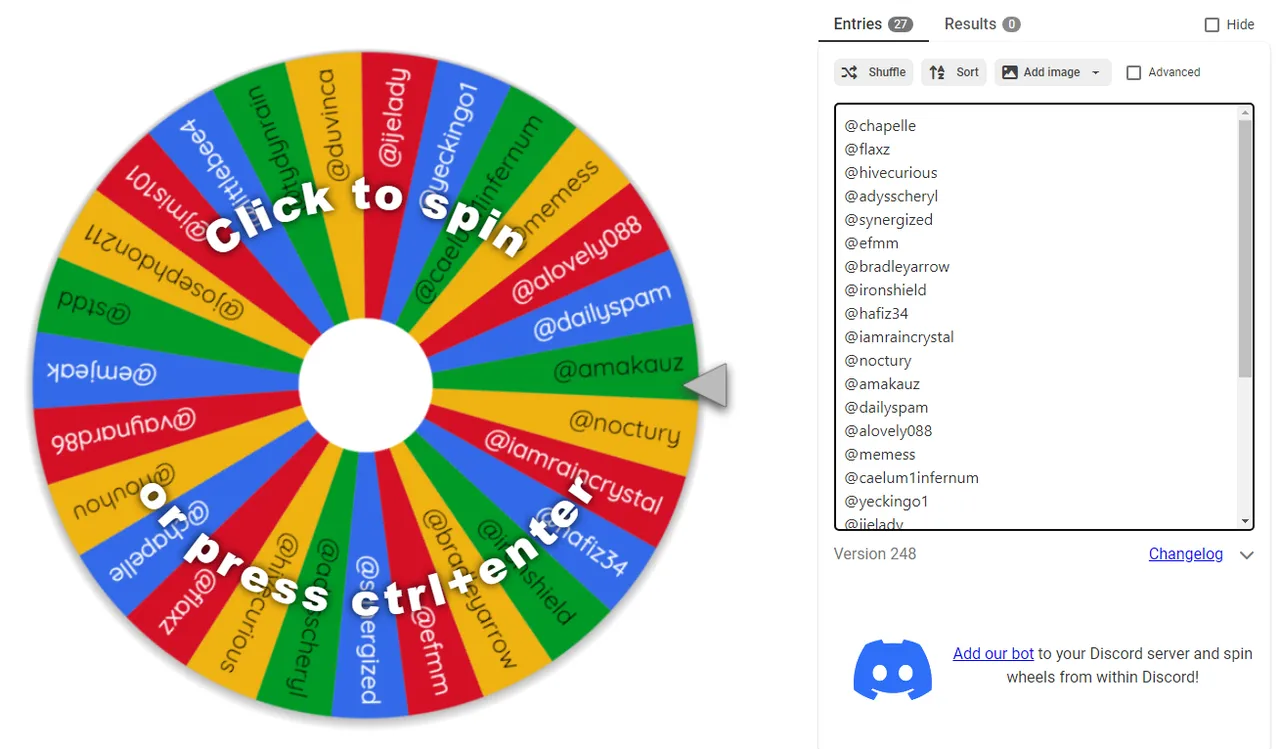 alivespinbefore160623.PNG