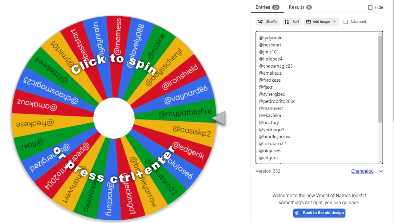 alivespinbefore221122.png