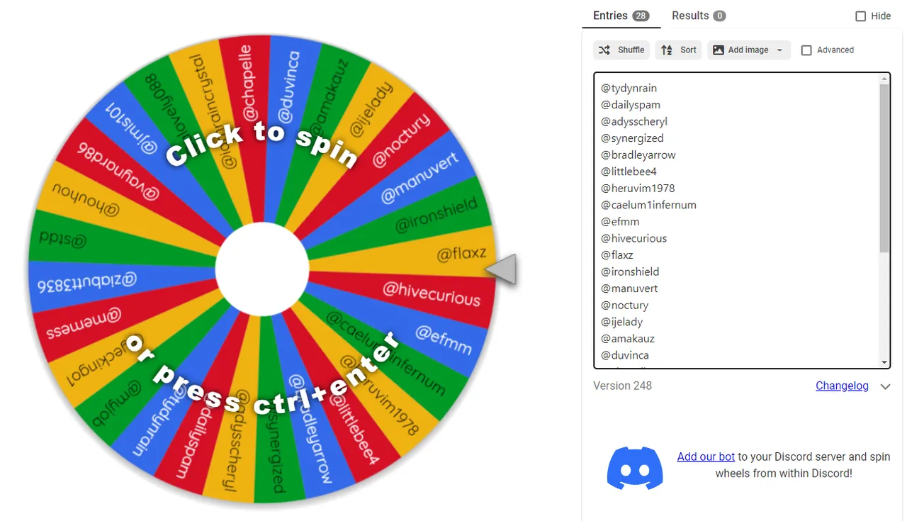 alivespinbefore180623.PNG