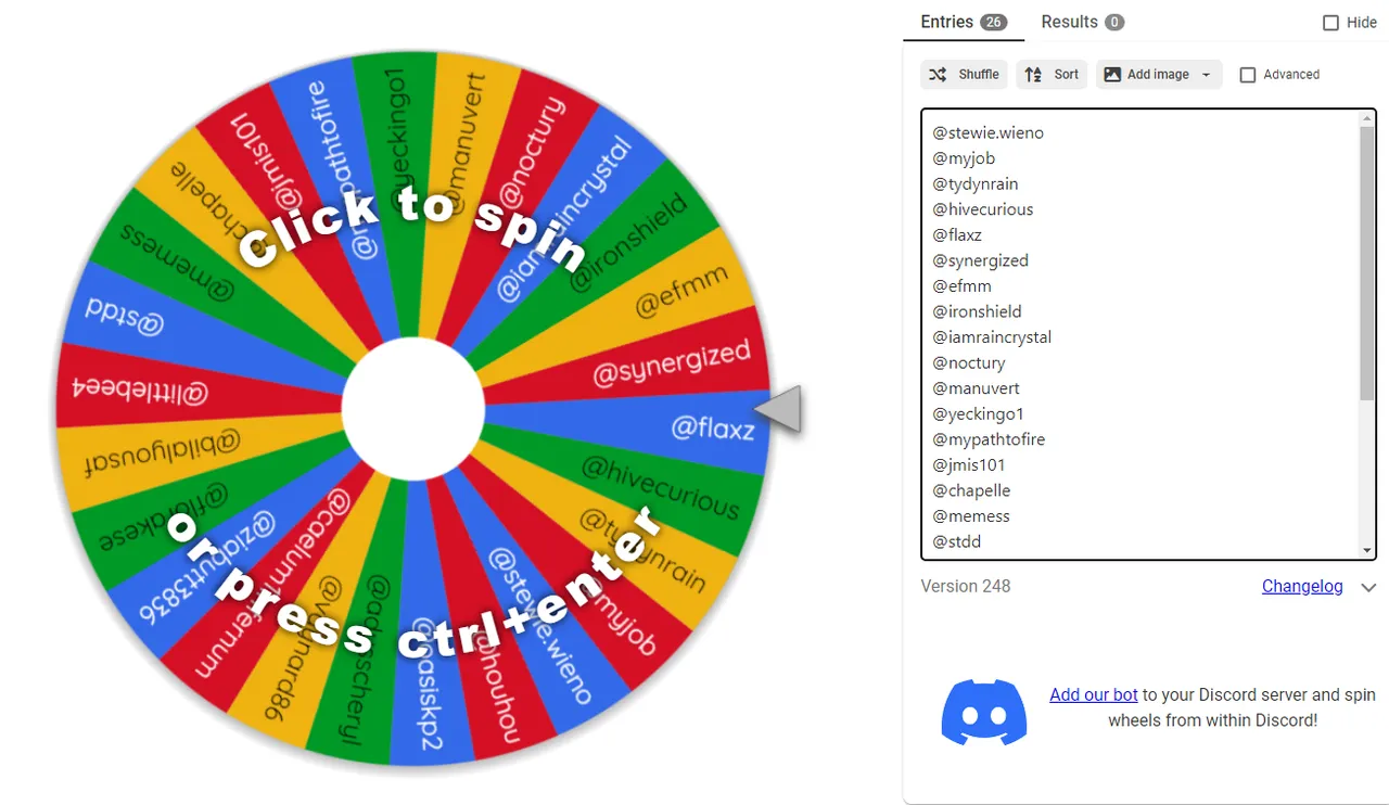 alivespinbefore010523.png