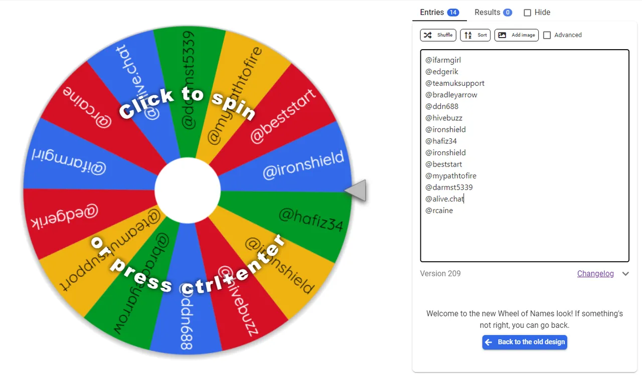 240522spinbefore.png