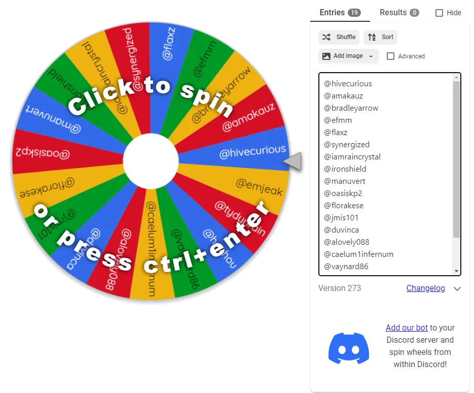 alivespinbefore270923.PNG