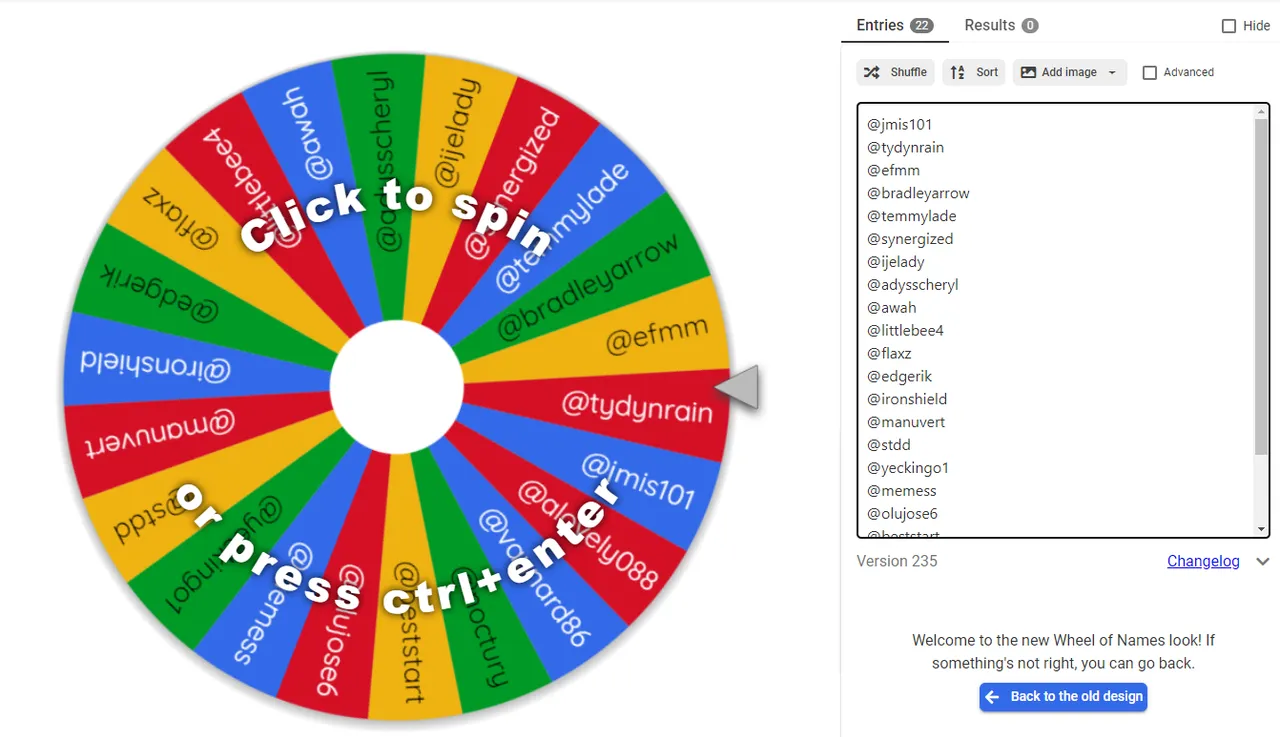 alivespinbefore231222.png
