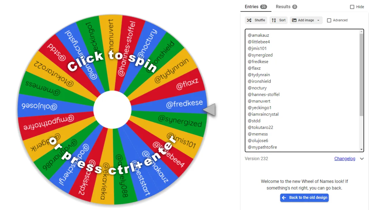alivespinbefore211122.png