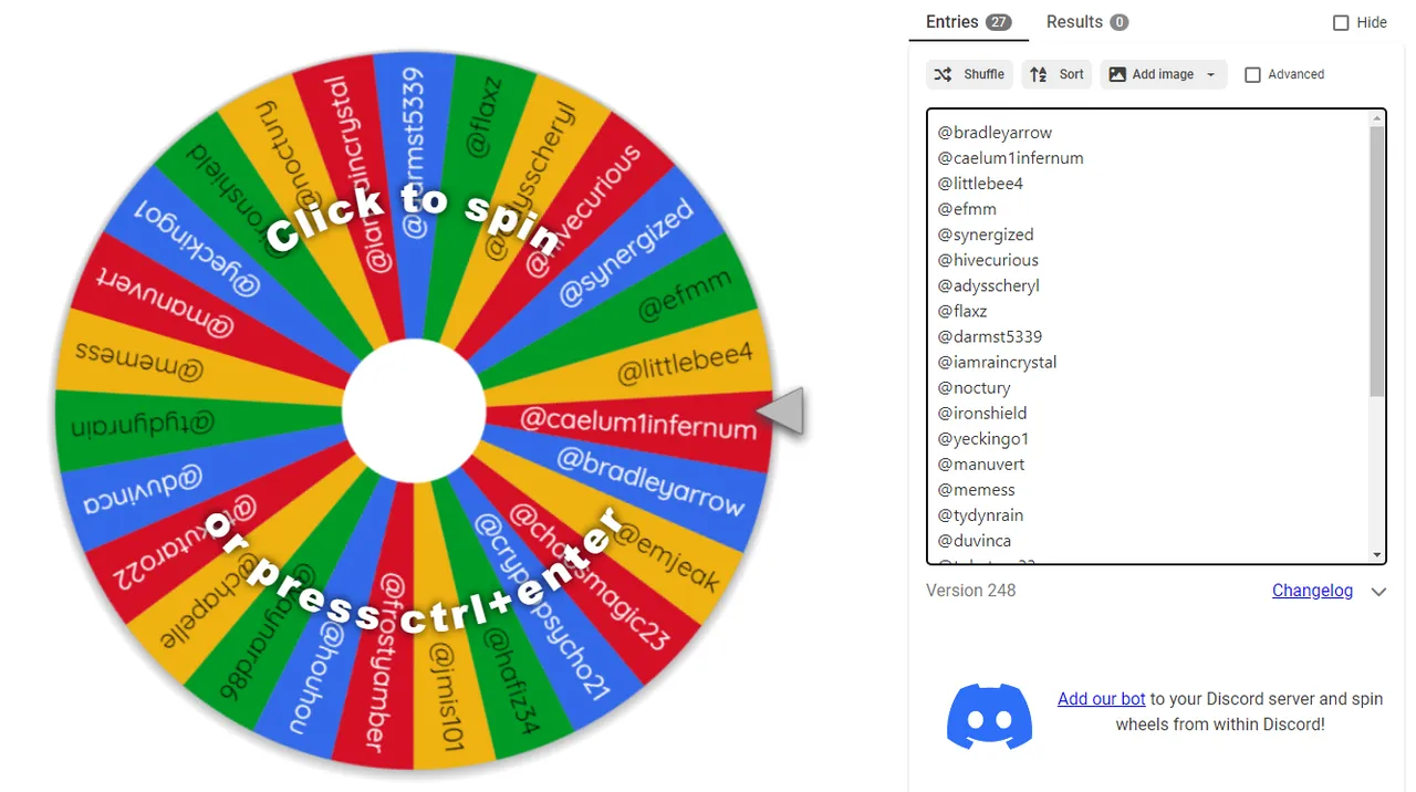 alivespinbefore260623.PNG
