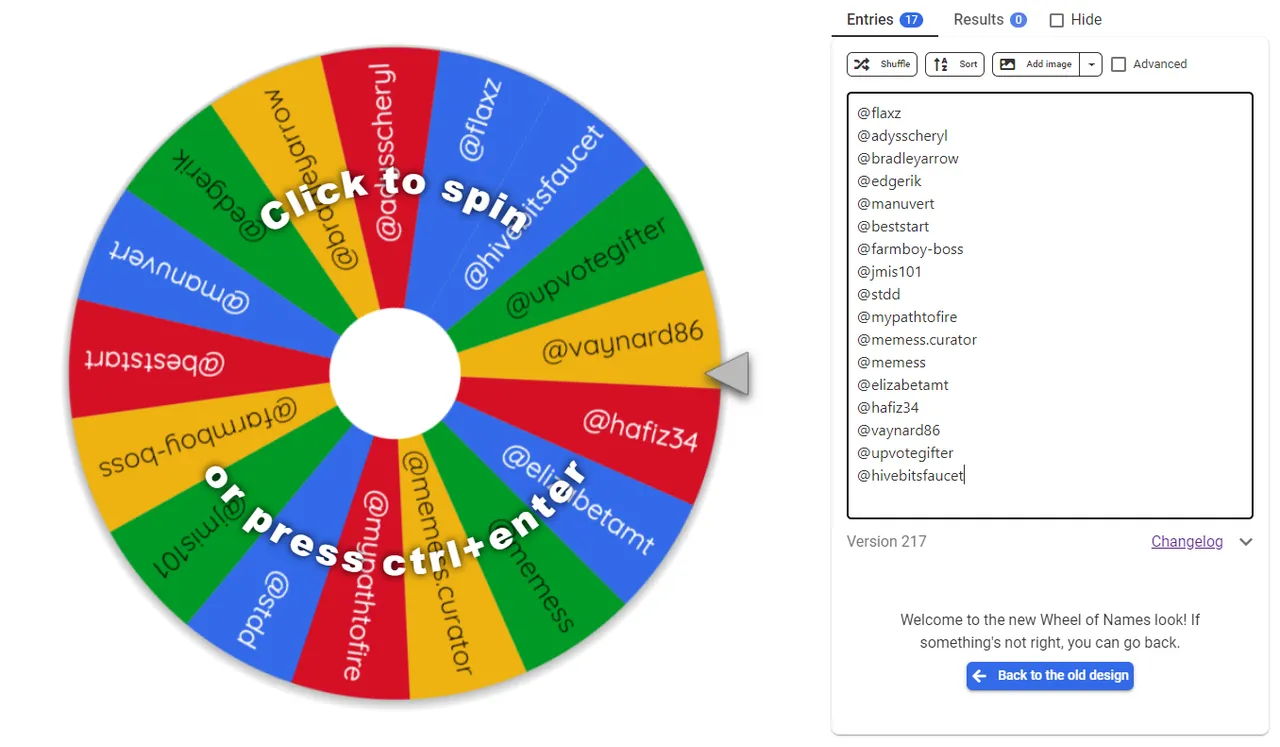 alivespinbefore050822.png