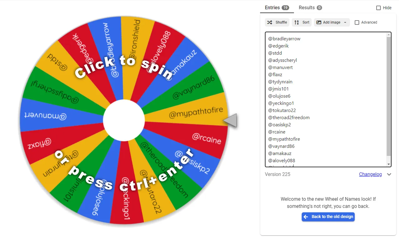 alivespinbefore111022.png