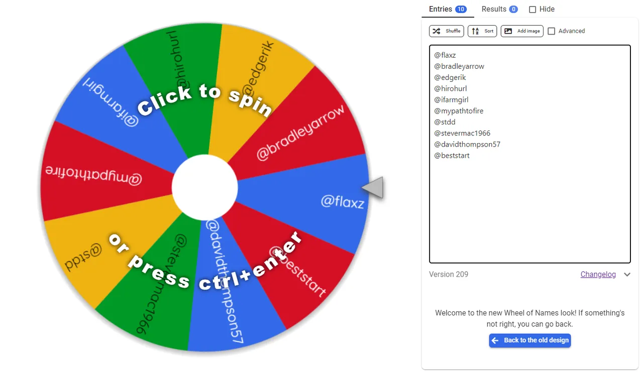 040622beforespin.png