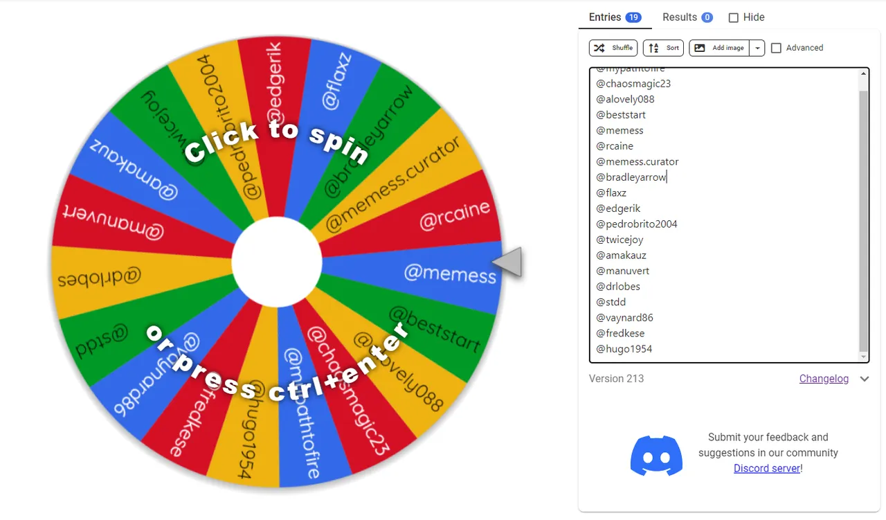 07072022beforespin.png