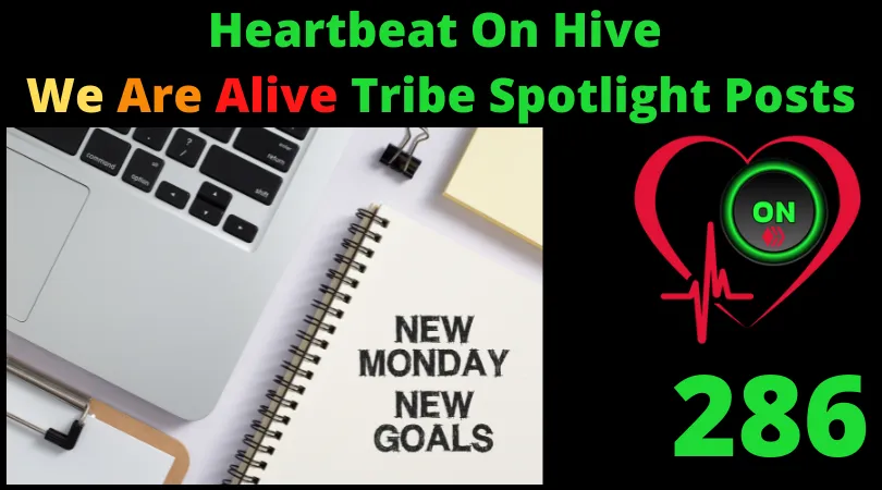 Heartbeat On Hive spotlight post286.png