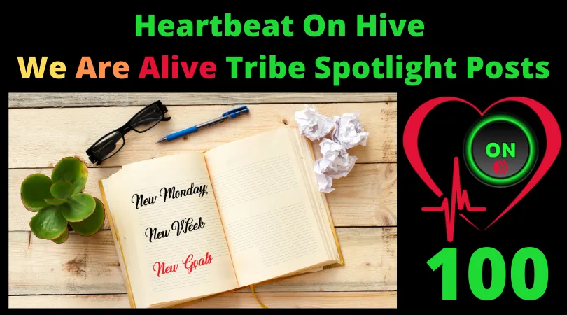 Heartbeat On Hive spotlight post100.png
