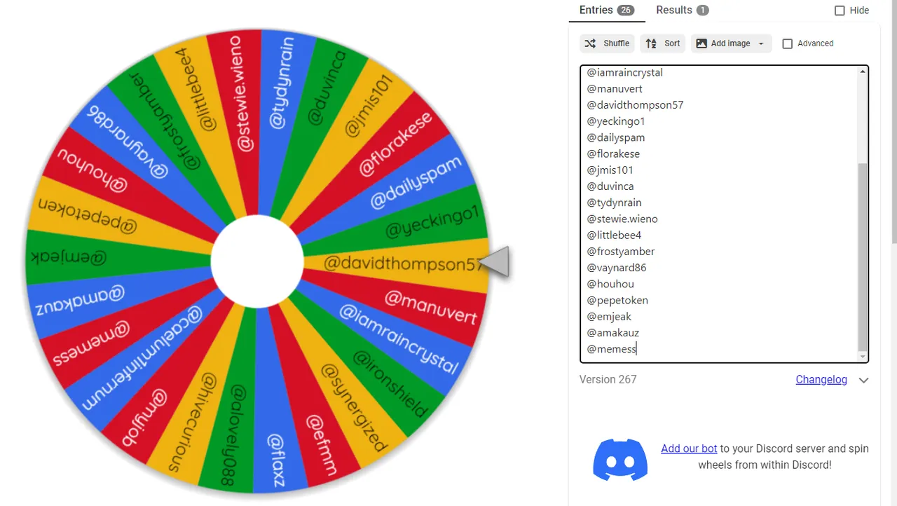alivespinbefore010923.PNG