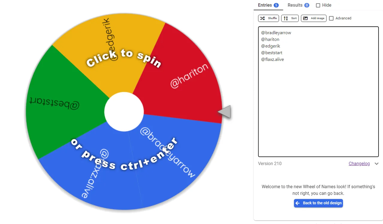 070622beforespin.png
