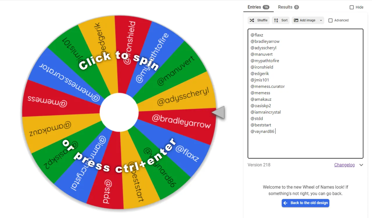 alivespinbefore080822.png