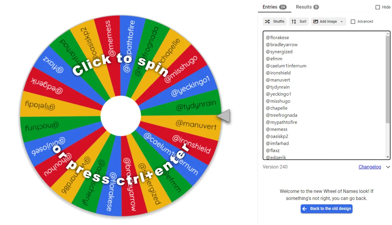 alivespinbefore030223.png