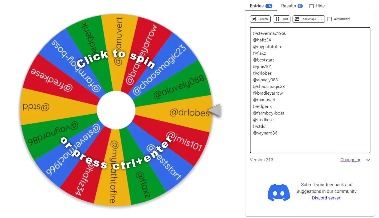 040722beforespin.png