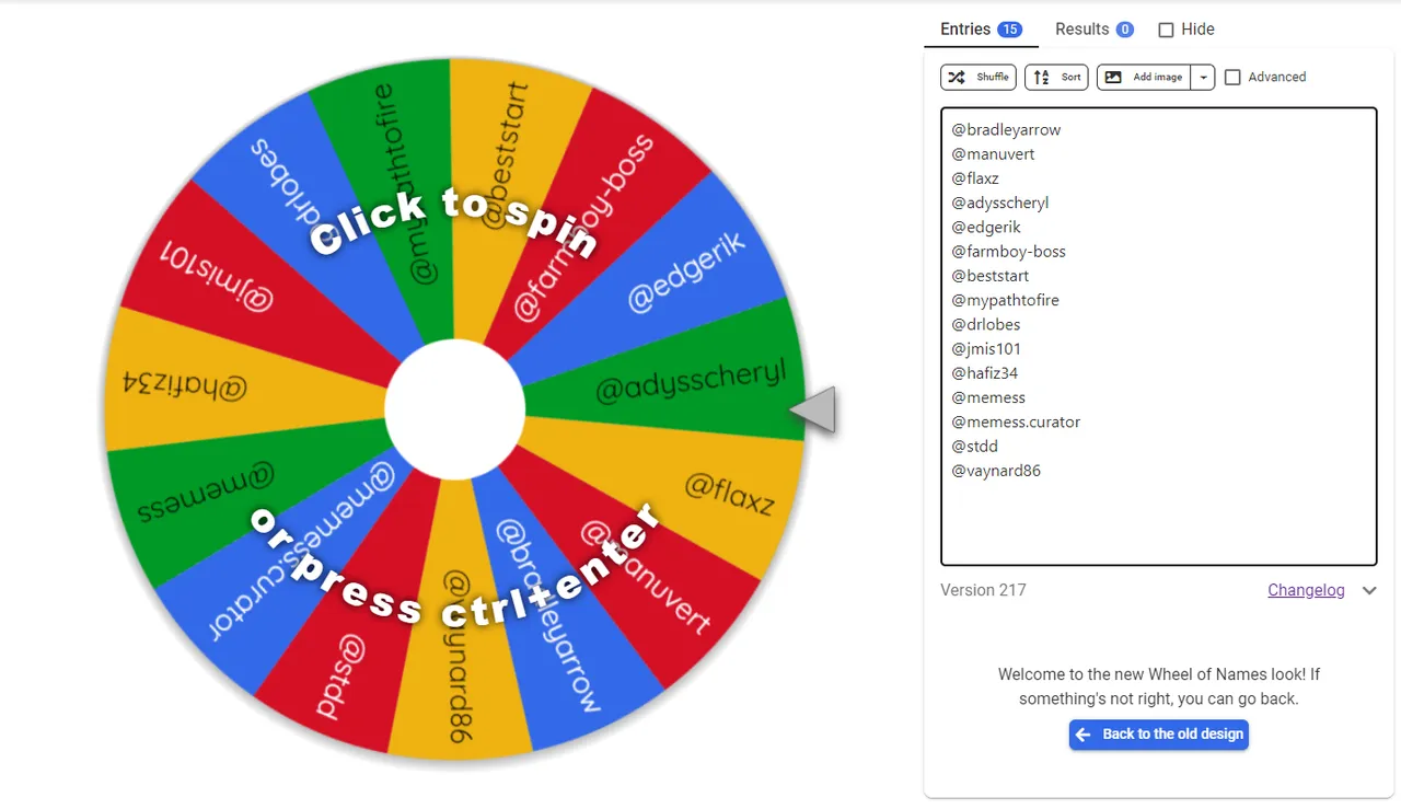 alivespinbefore040822.png