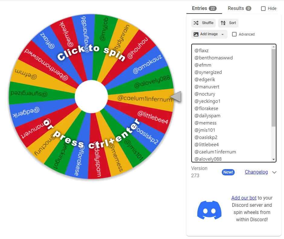 alivespinbefore230923.PNG