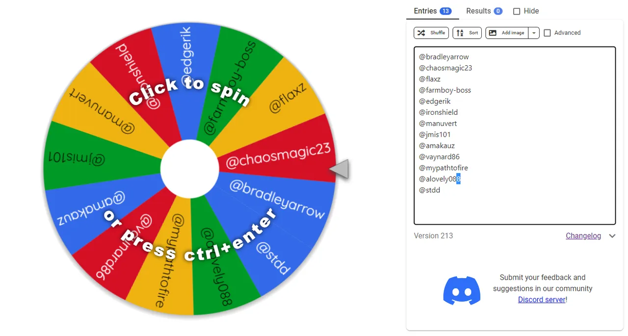 260622beforespin.png