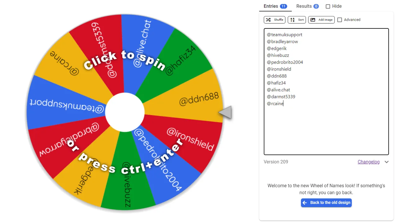 230522spinbefore.png