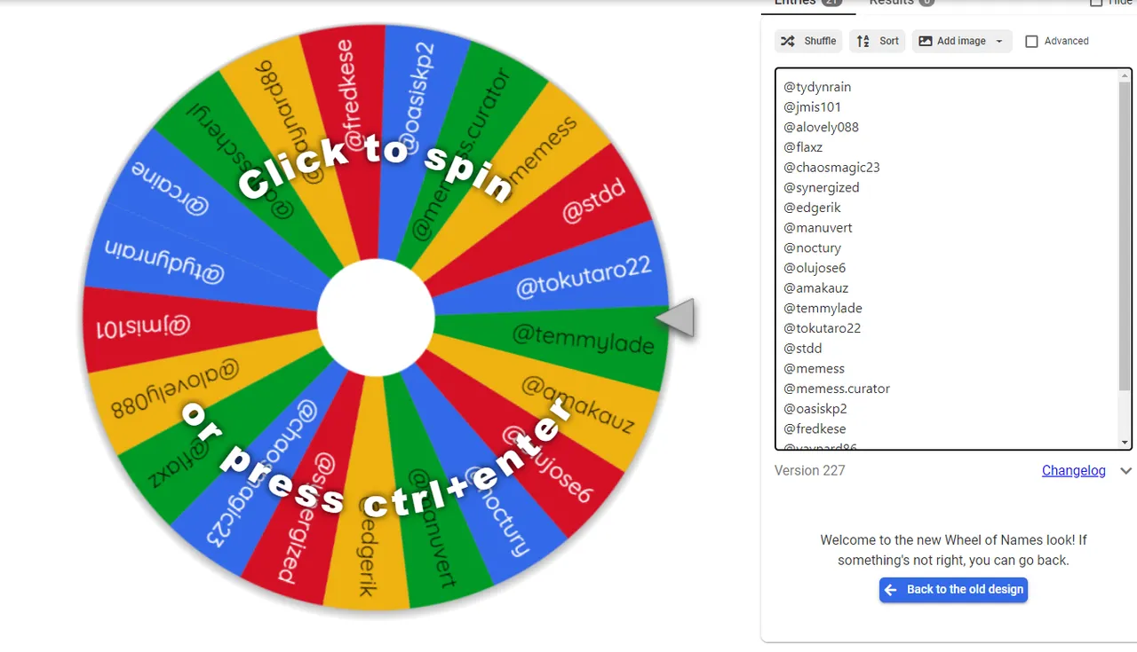 alivespinbefore251022.png
