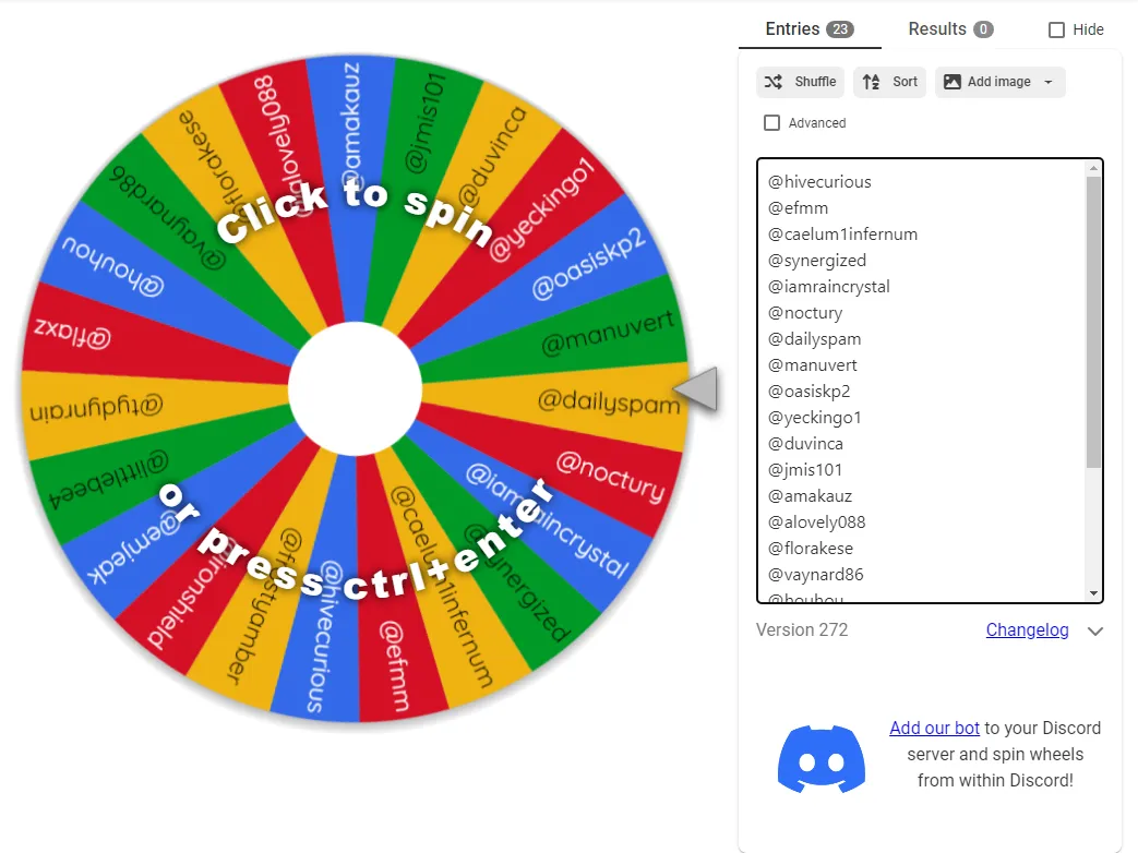 alivespinbefore210923.PNG