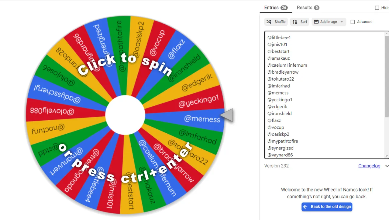 alivespinbefore071222.png