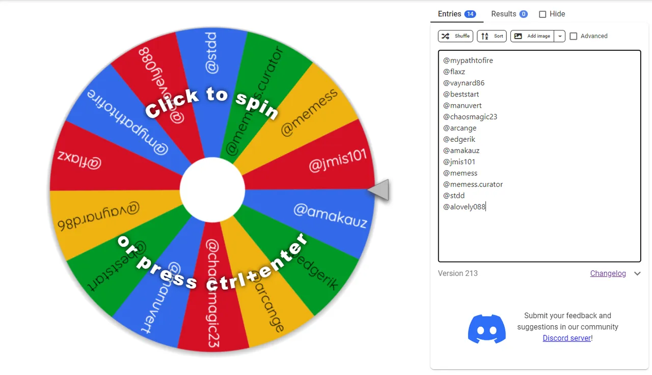 beforespin150722.png