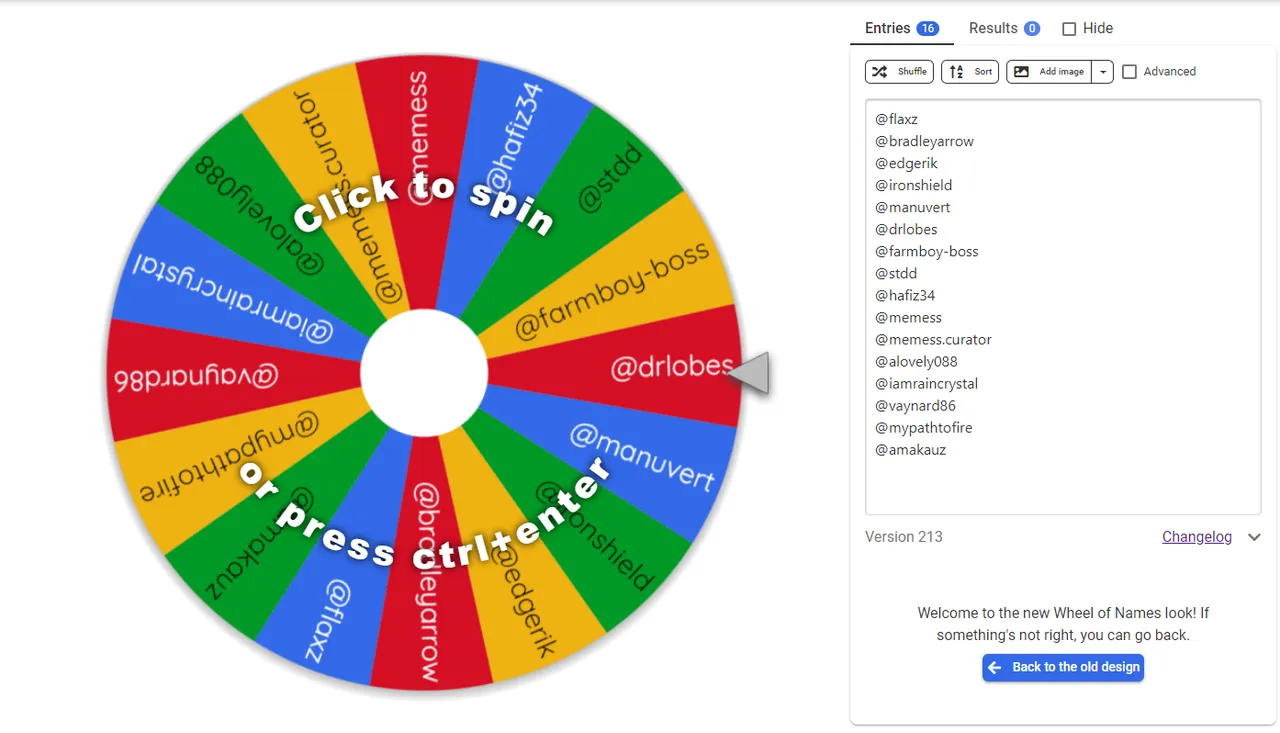 beforespin100722.png